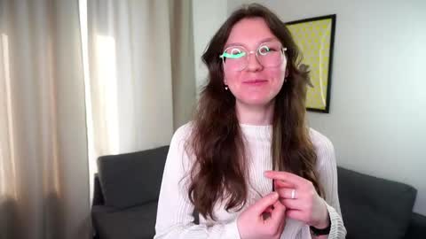 Epsil online show from April 2026 12:17:02 PM