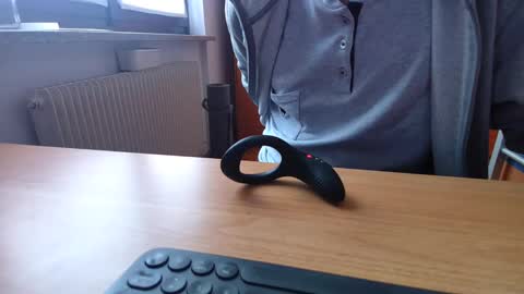 Snapshot of mysecr3tsins chatting on December 2024 02:44:01 PM Ben online show from December 2024 02:44:01 PM