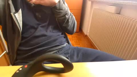 Snapshot of mysecr3tsins chatting on December 2024 10:12:02 AM Ben online show from December 2024 10:12:02 AM