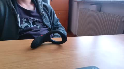 Snapshot of mysecr3tsins chatting on December 2024 01:36:02 PM Ben online show from December 2024 01:36:02 PM