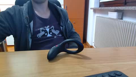 Snapshot of mysecr3tsins chatting on December 2024 04:04:01 PM Ben online show from December 2024 04:04:01 PM