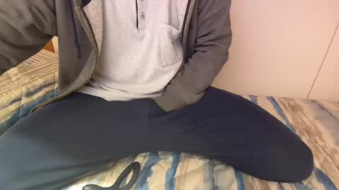 Snapshot of mysecr3tsins chatting on January 2025 04:54:01 PM Ben online show from January 2025 04:54:01 PM