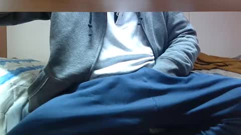 Snapshot of mysecr3tsins chatting on January 2025 01:20:02 AM Ben online show from January 2025 01:20:02 AM