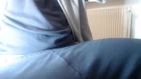 Snapshot of mysecr3tsins chatting on October 2025 07:13:01 PM Ben online show from October 2025 07:13:01 PM