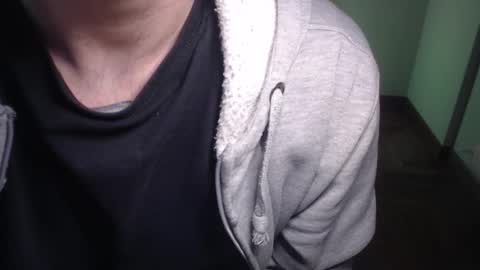 Ben online show from March 2026 04:24:01 PM