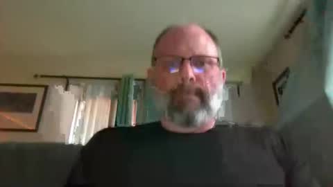 Just hanging out - No pressure online show from March 2026 01:33:02 AM