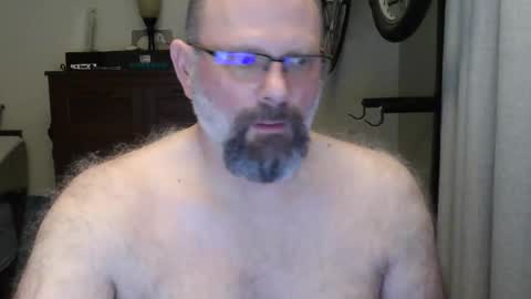 Just hanging out - No pressure online show from May 2026 06:00:01 AM