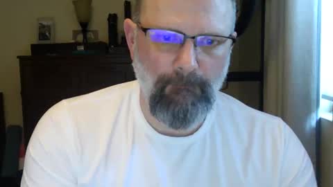 Just hanging out - No pressure online show from May 2026 02:07:01 AM