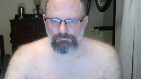 Just hanging out - No pressure online show from May 2026 06:19:02 AM