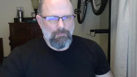Just hanging out - No pressure online show from May 2026 01:34:01 AM