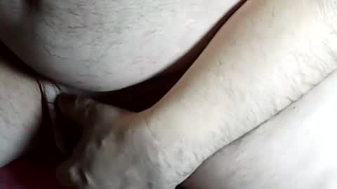 Snapshot of myself765 chatting on January 2025 03:12:02 PM Sissy Mike online show from January 2025 03:12:02 PM