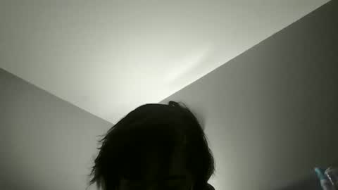 mysexiness0 online show from February 2026 11:09:01 PM