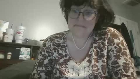 mysexiness0 online show from February 2026 08:40:02 PM