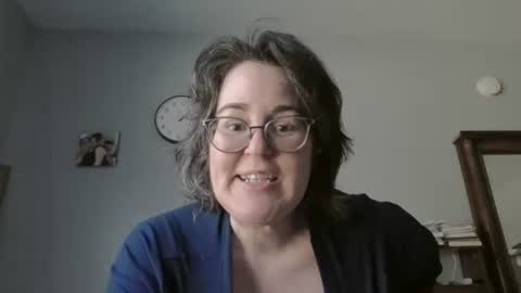 mysexiness0 online show from March 2026 05:08:01 PM