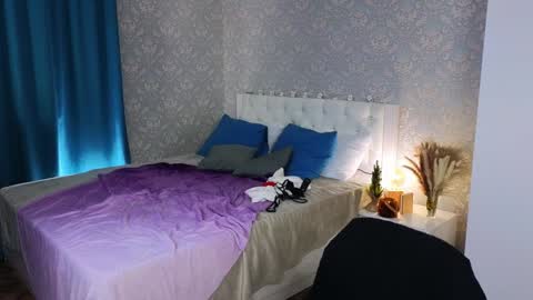 Snapshot of myshkek chatting on January 2025 09:58:02 PM Mickey online show from January 2025 09:58:02 PM