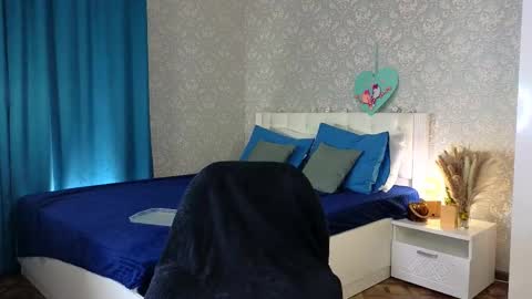 Snapshot of myshkek chatting on February 2025 03:33:02 AM Mickey online show from February 2025 03:33:02 AM