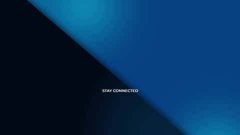 Snapshot of myskinny18 chatting on February 2026 11:03:01 AM ThiagoFirst Time online show from February 2026 11:03:01 AM