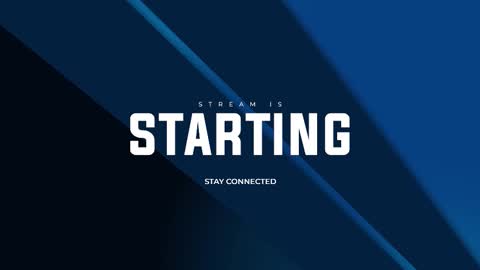 Snapshot of myskinny18 chatting on February 2026 11:06:02 AM ThiagoFirst Time online show from February 2026 11:06:02 AM