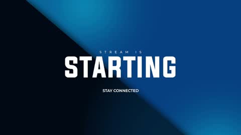 ThiagoFirst Time online show from June 2026 12:33:02 PM