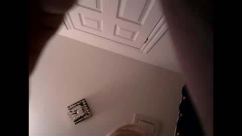 Smallone online show from December 2024 02:28:02 AM