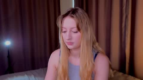 Snapshot of mysmila chatting on June 2026 10:32:02 AM mysmila online show from June 2026 10:32:02 AM