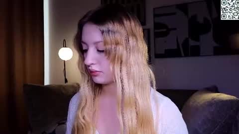 Snapshot of mysmila chatting on July 2026 02:02:02 PM mysmila online show from July 2026 02:02:02 PM