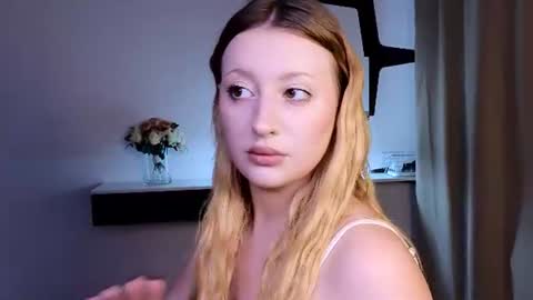 Snapshot of mysmila chatting on July 2026 02:19:01 PM mysmila online show from July 2026 02:19:01 PM