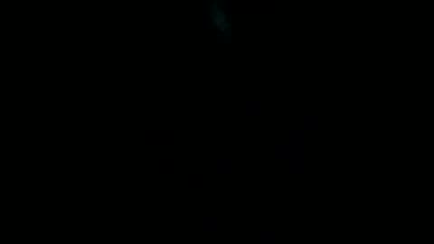 Mysolo1987 online show from November 2025 07:24:02 PM