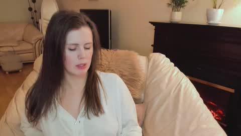 mysophiee online show from March 2026 09:44:02 PM