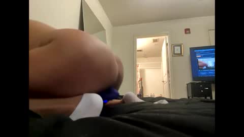 Snapshot of myspecsquirt4u1on1 chatting on November 2025 12:54:01 AM Soiwanttoummm online show from November 2025 12:54:01 AM