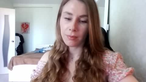 myst_velvet online show from June 2026 08:20:02 AM