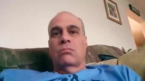 Snapshot of mysta_mystic chatting on November 2025 07:34:02 PM mysta_mystic online show from November 2025 07:34:02 PM