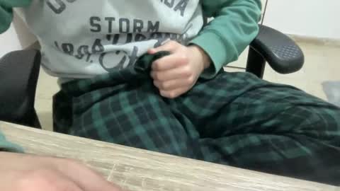 myStallion online show from December 2024 02:21:01 PM