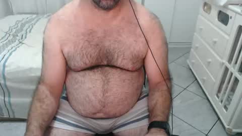 mysterbearmg online show from March 2026 12:06:01 AM