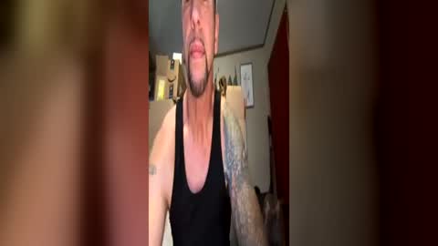 Snapshot of mysteriious91 chatting on July 2026 10:38:01 PM mysteriious91 online show from July 2026 10:38:01 PM