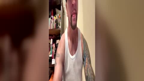 Snapshot of mysteriious91 chatting on July 2026 01:34:01 AM mysteriious91 online show from July 2026 01:34:01 AM