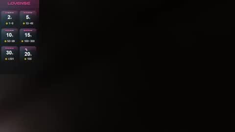mysterious__man_ online show from September 2025 01:40:02 AM