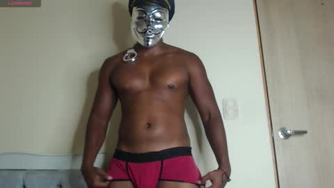mysterious__man_ online show from October 2025 01:39:01 AM
