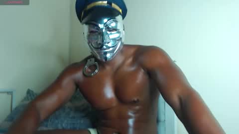 mysterious__man_ online show from October 2025 03:42:01 AM