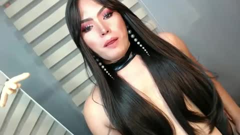 SUPPORT GODDESS TRISHA  AND DONT FORGET TO FOLLOW ME online show from January 2025 01:52:01 AM