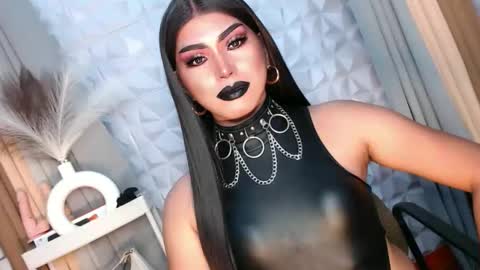 SUPPORT GODDESS TRISHA  AND DONT FORGET TO FOLLOW ME online show from September 2025 12:52:01 PM