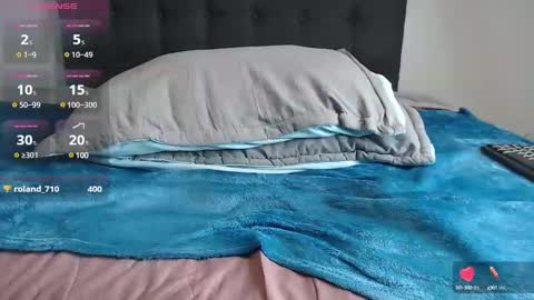 Snapshot of mysterious_girl42 chatting on December 2024 02:21:01 PM No Name online show from December 2024 02:21:01 PM