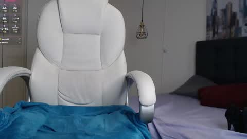 Snapshot of mysterious_girl42 chatting on January 2025 04:04:01 PM No Name online show from January 2025 04:04:01 PM