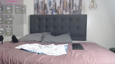 Snapshot of mysterious_girl42 chatting on January 2025 03:41:01 PM No Name online show from January 2025 03:41:01 PM