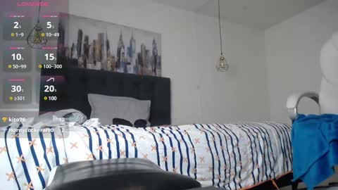 Snapshot of mysterious_girl42 chatting on February 2025 02:57:01 PM No Name online show from February 2025 02:57:01 PM