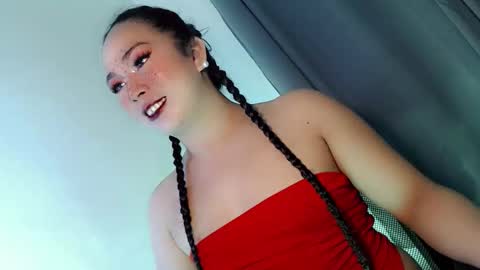 Snapshot of mysterious_kim chatting on November 2025 02:43:01 AM kimmy online show from November 2025 02:43:01 AM