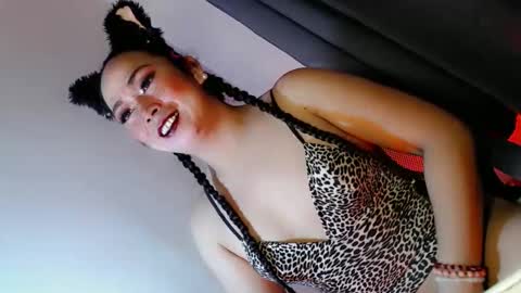 Snapshot of mysterious_kim chatting on November 2025 02:55:01 AM kimmy online show from November 2025 02:55:01 AM