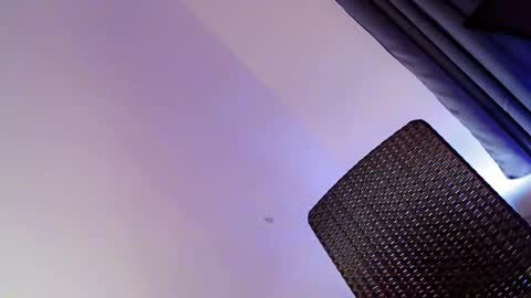 Snapshot of mysterious_kim chatting on November 2025 02:33:02 AM kimmy online show from November 2025 02:33:02 AM