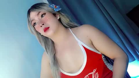 kimmy online show from December 2025 02:32:02 AM