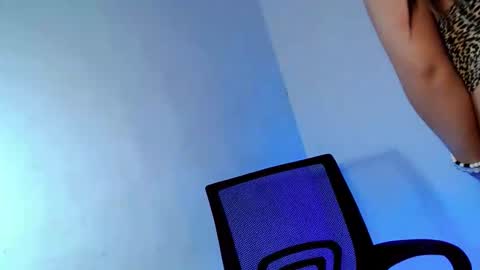 kimmy online show from March 2026 04:06:02 AM